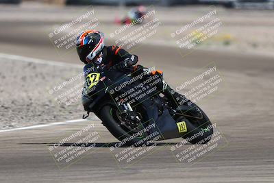 media/Apr-13-2025-CRA (Sun) [[f8b3e608b9]]/Race 3/